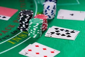 m60 Ruleta en vivo