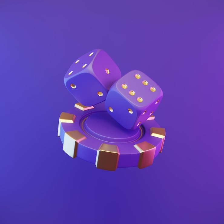 m60 Detalles de la Ruleta en vivo en la plataforma m60
